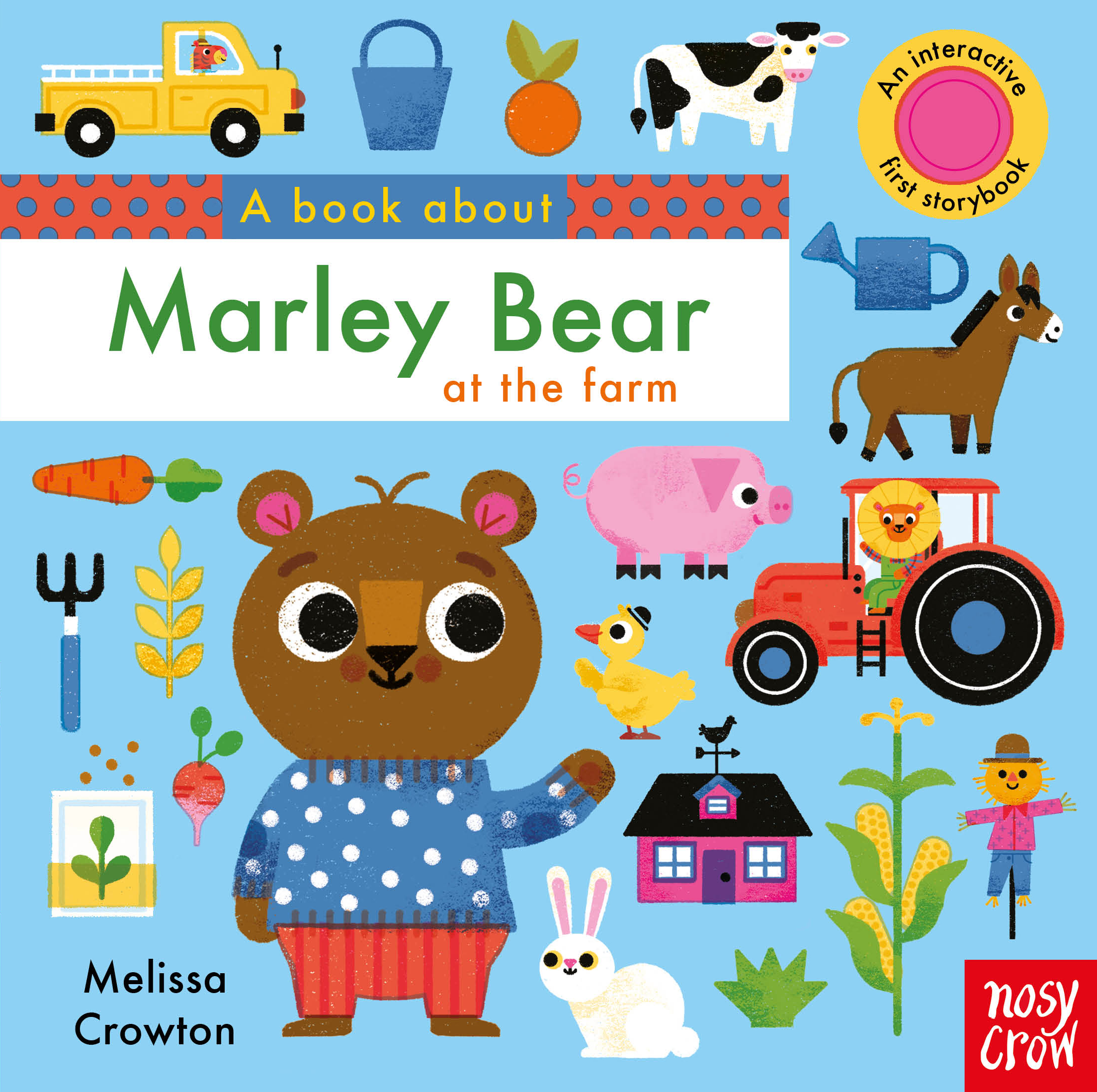 A-Book-About-Marley-Bear-at-the-Farm-481317-1.jpg