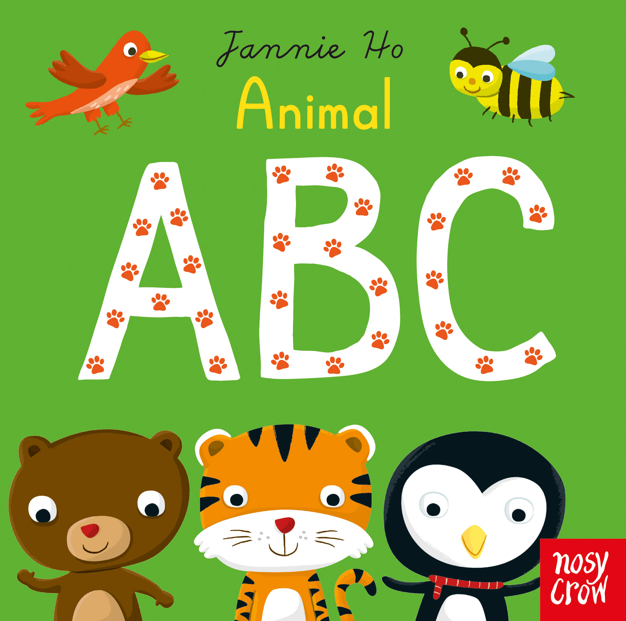 ABC_Animal_Cover_WEB