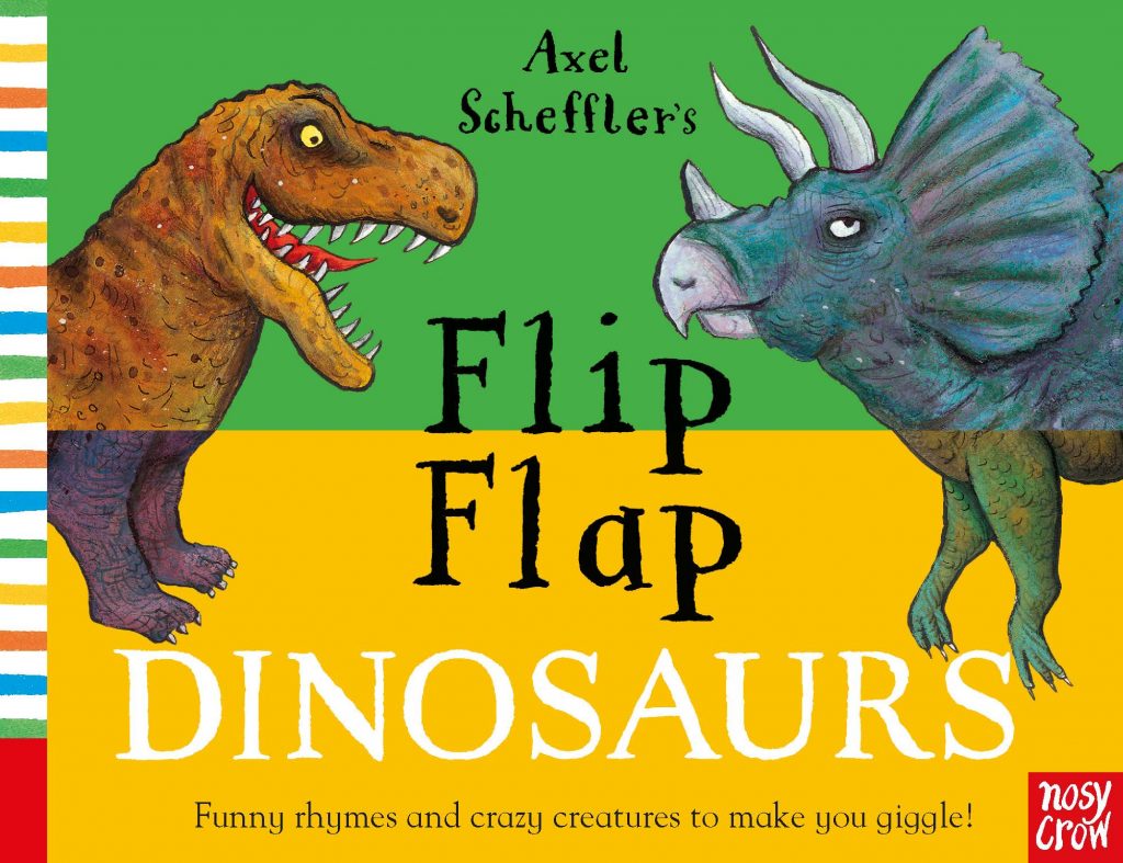 Axel-Schefflers-Flip-Flap-Dinosaurs-393074-1.jpg