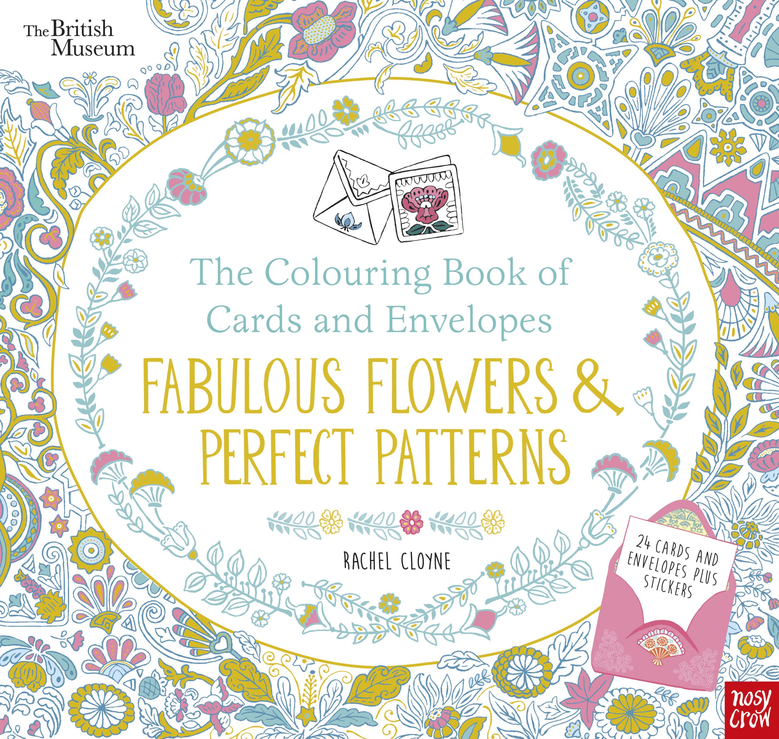 BM_ColouringBook_FabulousFlowers&PerfectPatterns_Cvr_web