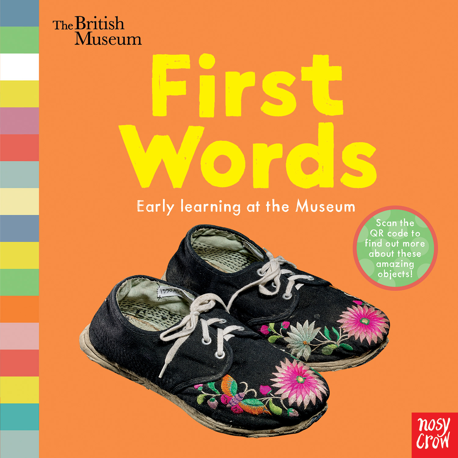 BM_FirstConcepts_FirstWords_Cover_WEB