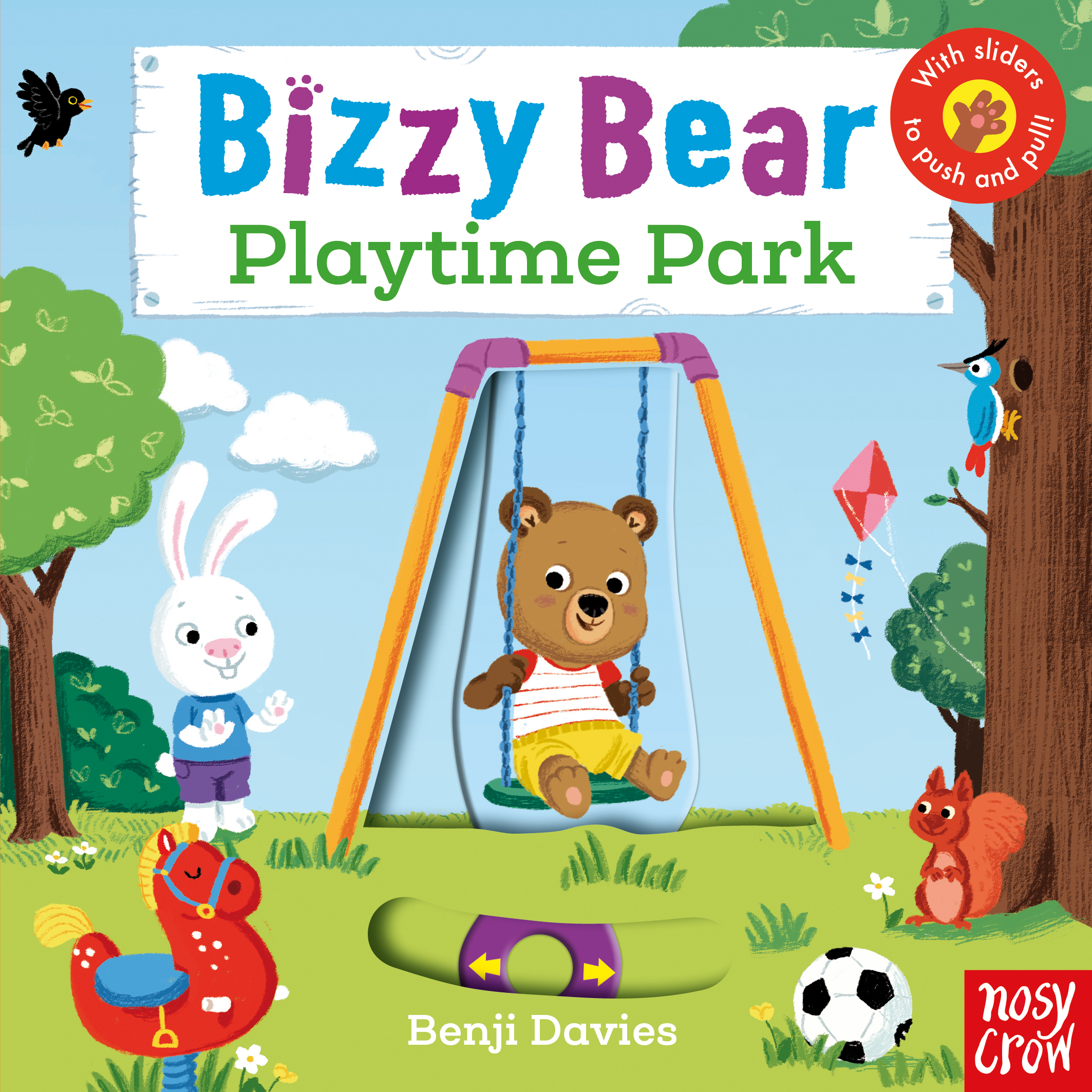 Bizzy-Bear-Playtime-Park-13732-1.jpg