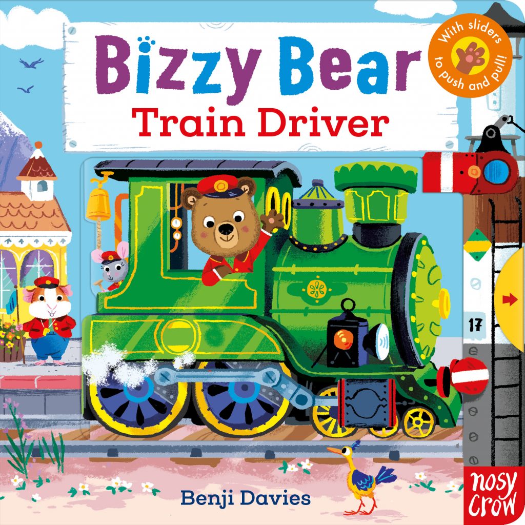 Bizzy-Bear-Train-Driver-516471-1.jpg