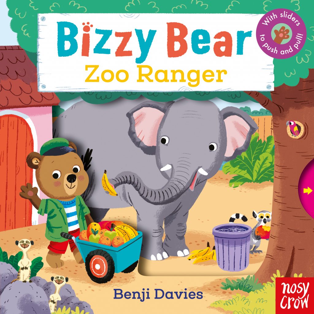 Bizzy-Bear-Zoo-Ranger-13669-1.jpg