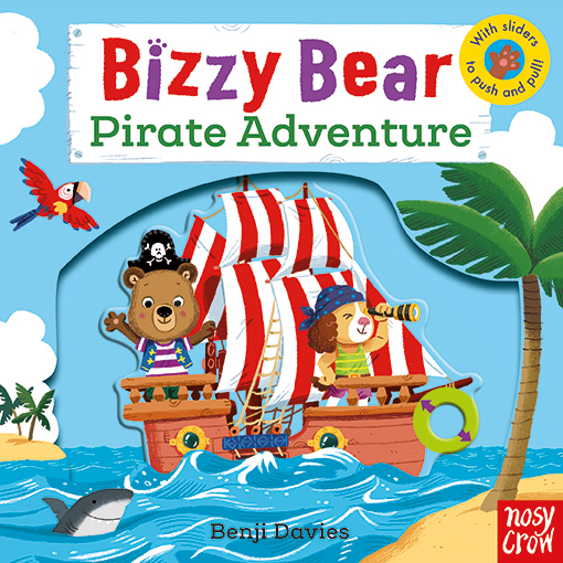 BizzyBear_PirateAdventure_Cvr_LR_WEB
