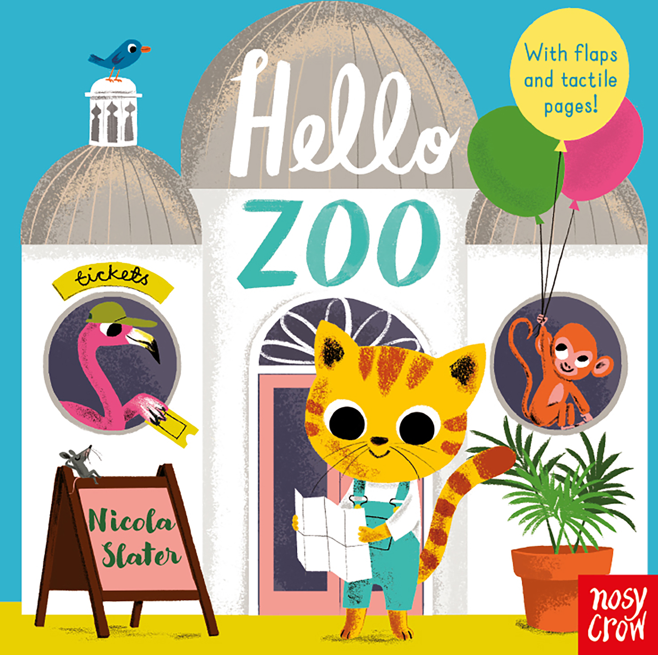 Hello-Zoo-350425-1