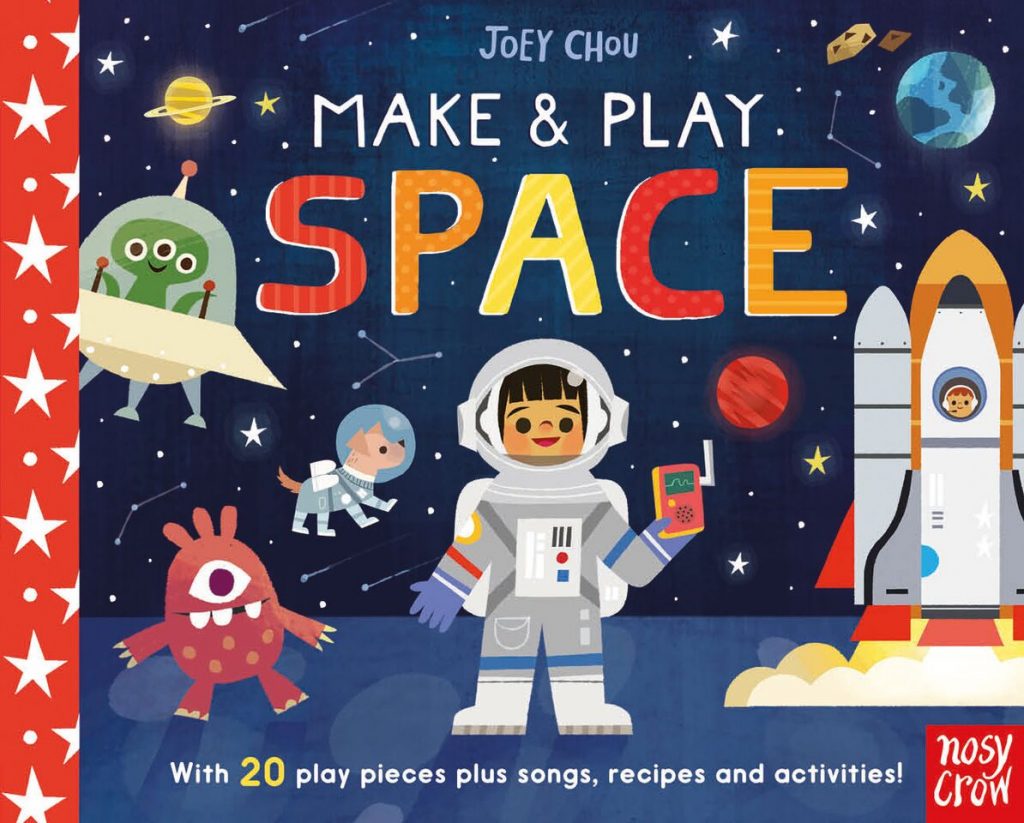 Make-and-Play-Space-493992-1.jpg