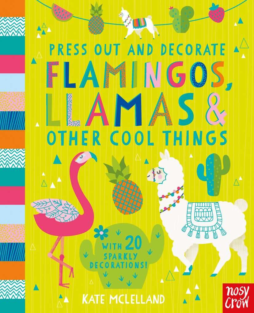 Press-Out-and-Decorate-Flamingos-Llamas-and-Other-Cool-Things-406617-1.jpg