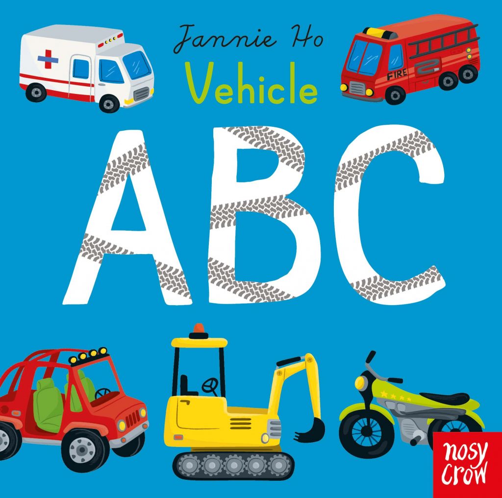 Vehicles-ABC-411418-1