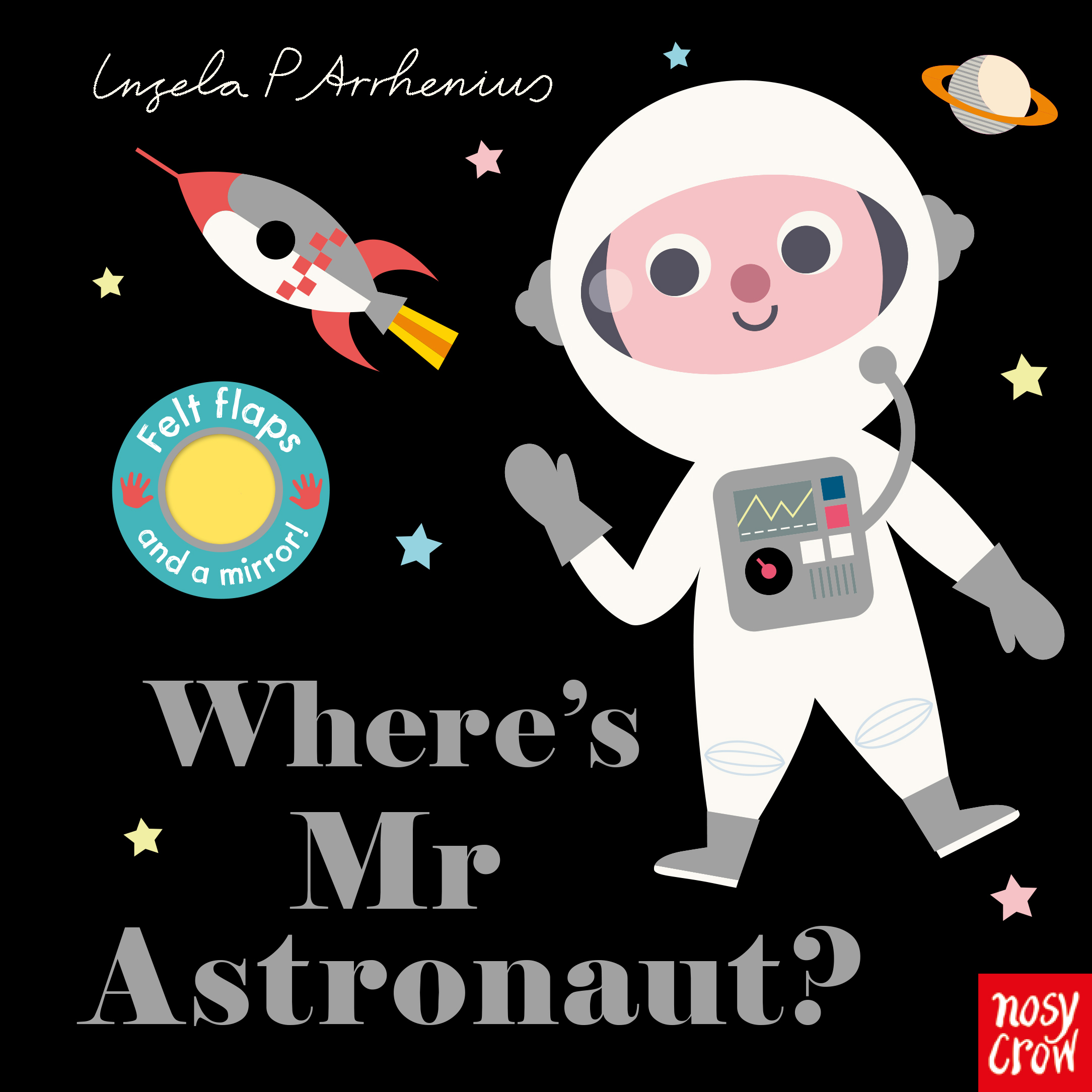 Wheres-Mr-Astronaut-498898-1.jpg