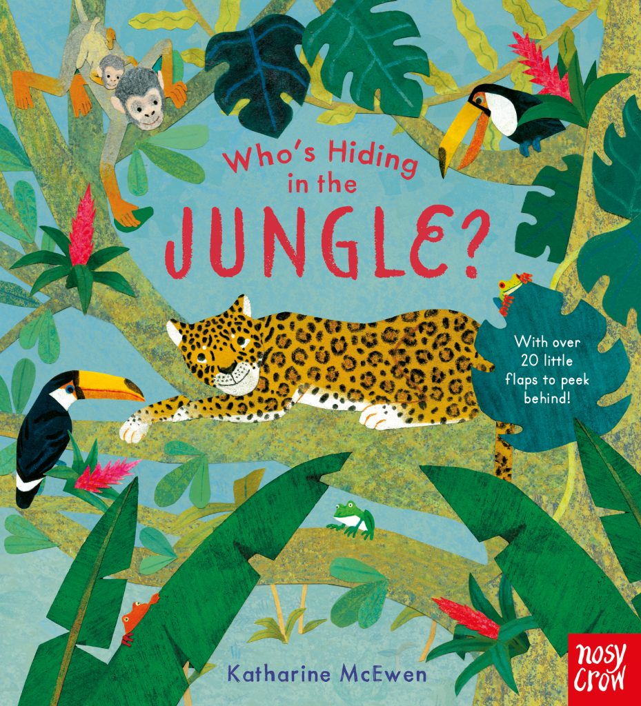 Whos-Hiding-in-the-Jungle-507818-1.jpg